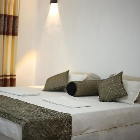 Sigiriya Chena Villa Ngoại thất bức ảnh
